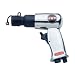 JET JSG-0101R Short Air Hammer