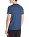 PUMA Men's Ferrari Big Shield Tee