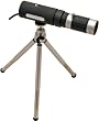 PC - Flexiglow Cyber Snipa Spotter Webcam [UK Import]