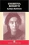 Christina Rossetti (Writers and their Work)