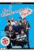 AUF WIEDERSEHEN PET - Complete Series 2 [NON-USA Format / Import / Region 2 / PAL]