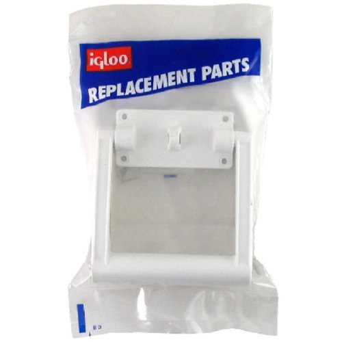 Igloo Cooler Replacement Handle (94 100 QT) New eBay