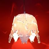 Delight Lamp