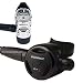 Oceanic GT-3 NON DVT DIN Scuba Dive Regulator