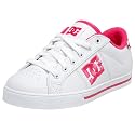 DC Women's Belmar Sneaker