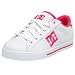 DC Women's Belmar Sneaker