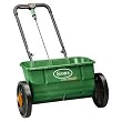 Scotts 73730 AccuGreen 3000 Deluxe Drop Spreader