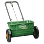 Scotts 73730 AccuGreen 3000 Deluxe Drop Spreader