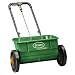 Scotts AccuGreen 3000 Deluxe Drop Spreader #73730