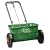 Scotts AccuGreen 3000 Deluxe Drop Spreader #73730