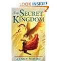 The Secret Kingdom