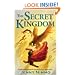 The Secret Kingdom