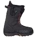 Billy goat grip meets rapid-fire response.Sketchy bootpacks and exposed lines have been Driver XTM domain for almost a decade. The most supportive boot in snowboarding, it's been newly redesigned with Total Comfort for a broken-in feel the first day out. Built with an eco-conscience, it's the obvious partner for riders who hike, sled, guide, or patrol, as well as freestyle technicians like Frederik Kalbermatten and Kazu Kokubo. Not supportive enough? Add torque to the tongue with the Rider Adjustable Flex inserts.Features:+ ShrinkageTM Footprint Reduction Technology+ LACING: Speed ZoneTM Lacing System for True Zonal Lacing Control+ LINER: ImprintTM 3X Liner with Rad Pad for Lace Comfort+ CUSHIONING: Vibram� EcoStepTM Rubber Outsole [30% Recycled] with Rubber Ice Spikes and Dual Zone Cushioning System Featuring B3 Gel in the Heel and EVA in the Toe+ FLEX AND RESPONSE: Firm Flex Thin Profile 3D� Molded Tongue, Dual Axis Power Spine Backstay, Removable Rider Adjustable Flex Tongue Insert, and Super Grip Toe+ COMFORT: NEW Total Comfort Construction, NEW Snow-Proof Internal Gusset and Level 2 Molded EVA Footbed with ESS Support Shank and AegisTM Antimicrobial Coating+ EcoSmartTM Recycled Mesh Upper Materials