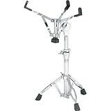 Pacific Drums by DW 800 Series Snare Stand