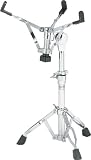 Pacific Drums by DW 800 Series Snare Stand