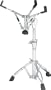 Pacific Drums by DW 800 Series Snare Stand