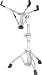 Pacific Drums by DW 800 Series Snare Stand