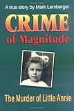 Crime of Magnitude