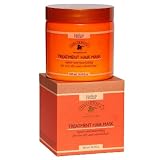 Obliphica Treatment Hair Mask 500ml