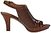 Naturalizer Women's Dania Dress Sandal