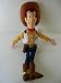 Disney Toy Story character plush doll- 18