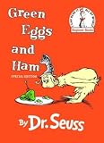 Green Eggs and Ham Special Edition