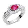 Standout 1.00 carat...