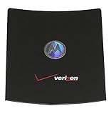 NEW OEM Motorola RAZR2 V9M VERIZON Battery Cover Door