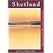 Seven Essential Books on Shetland