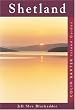Shetland: Island Guide (Colin Baxter island guides)