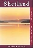 Shetland: Island Guide (Colin Baxter island guides)