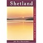 Shetland: Island Guide (Colin Baxter Island Guides)