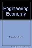 Engineering economy