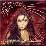 Clubin - Ruslana