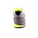 NIKE Lunarglide+ 4 Mens Running Shoes 524977-017
