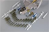 1/32 �A�����J�R �G�A�N���t�g�E�F�|��