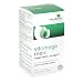 Futurebiotics Vitomega Men 90 tabs
