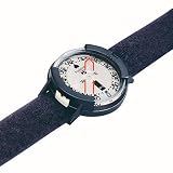 SUUNTO M-9 ����� ���ࡦ�ʥ��� �ꥹ�ȥ���ѥ�