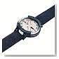 SUUNTO M-9 スント エム・ナイン リストコンパス