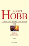 Ombres et Flammes: Les Aventuriers de...