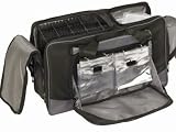 Aquantic Cas FACE MER Sea Tackle Case I