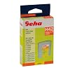 Geha Tintenpatrone f�r HP ersetzt Nr. 88 yellow
