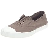 baskets montante femme adidas Victoria Inglesa Elas