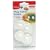 Clippasafe UK Socket Covers (4-Pack)