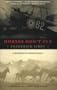 Horses Don't Fly: A Memoir of World War I