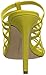 BCBGeneration Women's BG-Callie Dress Sandal