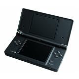 NintendoDSiMatte-Black
