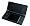 Nintendo DSi Handheld Console (Black)