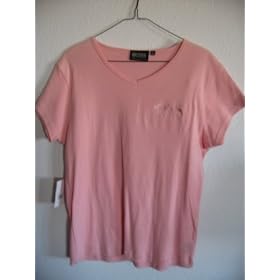 Outback Woman's T-Shirt