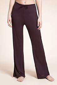 Autograph Straight Leg Pyjama Bottoms